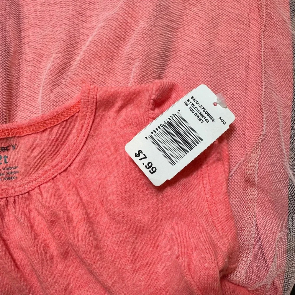 Carters carter toddler